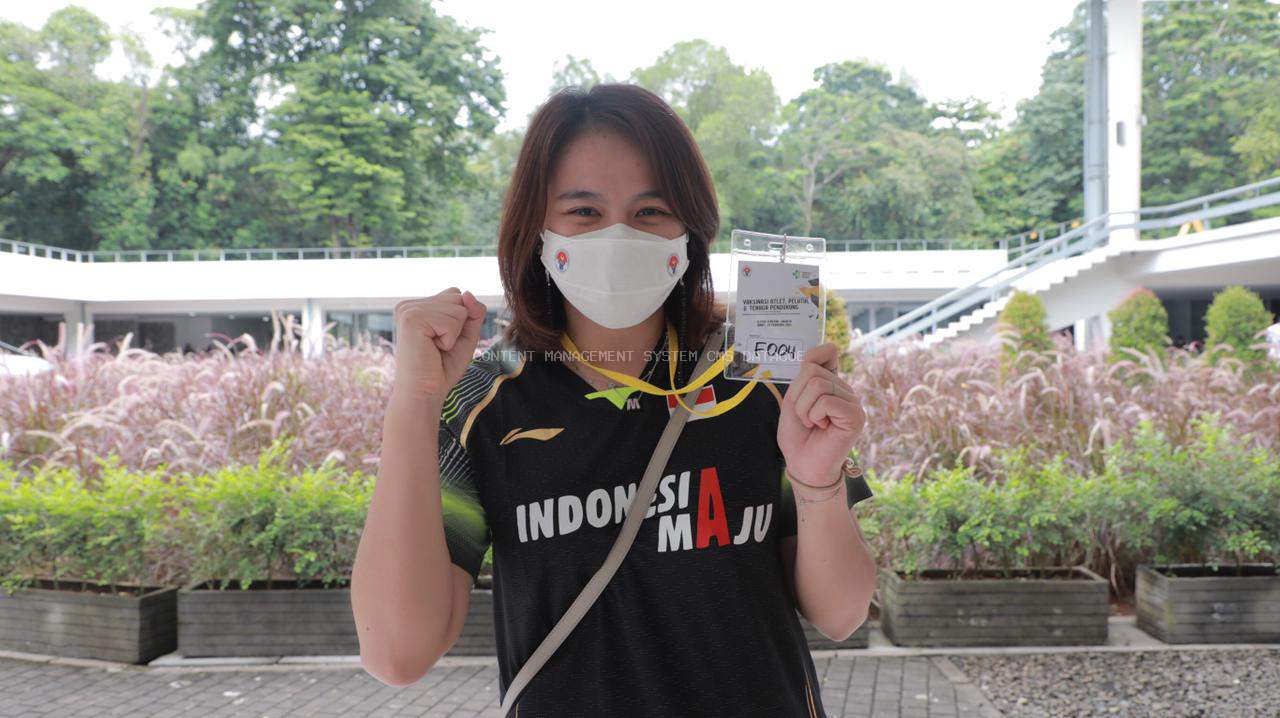 Jual Obat Cytotec Jakarta 082221005617 Jual Obat Aborsi Cytotec Jakarta